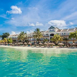 negril-beach-resort.hotelsnegriljamaica.com/