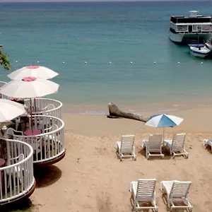 shaw-park-beach-hotel-spa.hotelsochorios.net/
