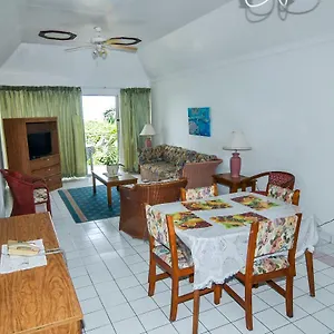 relax-resort.hotelsmontegobay.org/